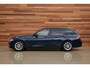 BMW 3-Serie Touring 320d EDE Corporate Lease Essential