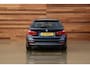 BMW 3-Serie Touring 320d EDE Corporate Lease Essential