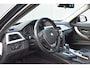 BMW 3-Serie Touring 320d EDE Corporate Lease Essential