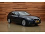 BMW 3-Serie Touring 320d EDE Corporate Lease Essential
