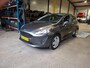 Ford Fiesta 1.1 Trend
