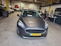 Ford Fiesta 1.1 Trend