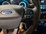 Ford Fiesta 1.1 Trend