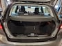 Ford Fiesta 1.1 Trend