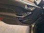 Ford Fiesta 1.1 Trend