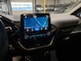 Ford Fiesta 1.1 Trend