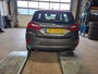 Ford Fiesta 1.1 Trend