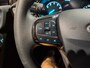 Ford Fiesta 1.1 Trend