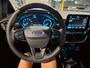 Ford Fiesta 1.1 Trend