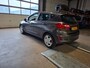 Ford Fiesta 1.1 Trend