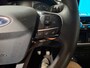 Ford Fiesta 1.1 Trend