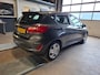 Ford Fiesta 1.1 Trend