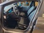 Ford Fiesta 1.1 Trend