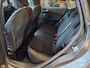 Ford Fiesta 1.1 Trend