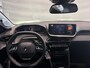 Peugeot 208 1.2 Hybrid 110 e-DCS6 Allure