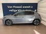 Peugeot 208 1.2 Hybrid 110 e-DCS6 Allure