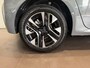 Peugeot 208 1.2 Hybrid 110 e-DCS6 Allure