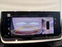 Peugeot 208 1.2 Hybrid 110 e-DCS6 Allure