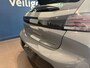 Peugeot 208 1.2 Hybrid 110 e-DCS6 Allure