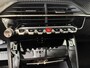 Peugeot 208 1.2 Hybrid 110 e-DCS6 Allure