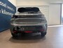 Peugeot 208 1.2 Hybrid 110 e-DCS6 Allure