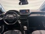 Peugeot 208 1.2 Hybrid 110 e-DCS6 Allure