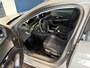 Peugeot 208 1.2 Hybrid 110 e-DCS6 Allure