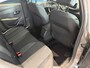 Peugeot 208 1.2 Hybrid 110 e-DCS6 Allure