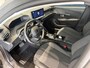 Peugeot 208 1.2 Hybrid 110 e-DCS6 Allure