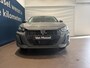 Peugeot 208 1.2 Hybrid 110 e-DCS6 Allure