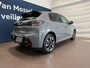 Peugeot 208 1.2 Hybrid 110 e-DCS6 Allure