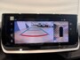 Peugeot 208 1.2 Hybrid 110 e-DCS6 Allure