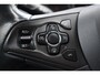 Opel Astra 1.4 Innovation | Panoramadak | Trekhaak | Climate Control | Cruise Control |  Achteruitrijcamera | Navigatie |