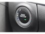 Opel Astra 1.4 Innovation | Panoramadak | Trekhaak | Climate Control | Cruise Control |  Achteruitrijcamera | Navigatie |