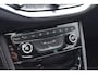 Opel Astra 1.4 Innovation | Panoramadak | Trekhaak | Climate Control | Cruise Control |  Achteruitrijcamera | Navigatie |