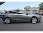 Opel Astra 1.4 Innovation | Panoramadak | Trekhaak | Climate Control | Cruise Control |  Achteruitrijcamera | Navigatie |