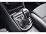 Opel Astra 1.4 Innovation | Panoramadak | Trekhaak | Climate Control | Cruise Control |  Achteruitrijcamera | Navigatie |