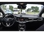 Opel Astra 1.4 Innovation | Panoramadak | Trekhaak | Climate Control | Cruise Control |  Achteruitrijcamera | Navigatie |
