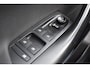 Opel Astra 1.4 Innovation | Panoramadak | Trekhaak | Climate Control | Cruise Control |  Achteruitrijcamera | Navigatie |