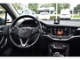 Opel Astra 1.4 Innovation | Panoramadak | Trekhaak | Climate Control | Cruise Control |  Achteruitrijcamera | Navigatie |