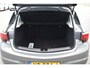 Opel Astra 1.4 Innovation | Panoramadak | Trekhaak | Climate Control | Cruise Control |  Achteruitrijcamera | Navigatie |
