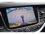Opel Astra 1.4 Innovation | Panoramadak | Trekhaak | Climate Control | Cruise Control |  Achteruitrijcamera | Navigatie |