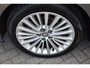 Opel Astra 1.4 Innovation | Panoramadak | Trekhaak | Climate Control | Cruise Control |  Achteruitrijcamera | Navigatie |