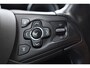 Opel Astra 1.4 Innovation | Panoramadak | Trekhaak | Climate Control | Cruise Control |  Achteruitrijcamera | Navigatie |