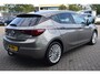 Opel Astra 1.4 Innovation | Panoramadak | Trekhaak | Climate Control | Cruise Control |  Achteruitrijcamera | Navigatie |