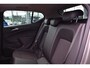 Opel Astra 1.4 Innovation | Panoramadak | Trekhaak | Climate Control | Cruise Control |  Achteruitrijcamera | Navigatie |