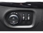 Opel Astra 1.4 Innovation | Panoramadak | Trekhaak | Climate Control | Cruise Control |  Achteruitrijcamera | Navigatie |