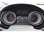 Opel Astra 1.4 Innovation | Panoramadak | Trekhaak | Climate Control | Cruise Control |  Achteruitrijcamera | Navigatie |
