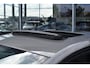Opel Astra 1.4 Innovation | Panoramadak | Trekhaak | Climate Control | Cruise Control |  Achteruitrijcamera | Navigatie |