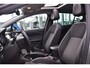 Opel Astra 1.4 Innovation | Panoramadak | Trekhaak | Climate Control | Cruise Control |  Achteruitrijcamera | Navigatie |